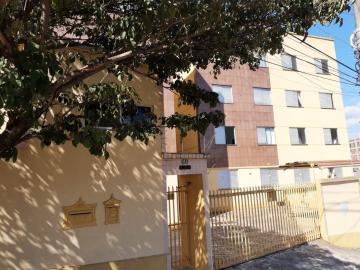 Sorocaba Vila Trujillo Apartamento Venda R$265.000,00 Condominio R$394,74 3 Dormitorios 1 Vaga 
