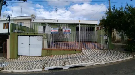 Votorantim Jardim Paraiso Casa Venda R$620.000,00  1 Vaga 