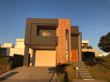 Votorantim Alphaville Nova Esplanada Casa Venda R$2.350.000,00 Condominio R$740,36 5 Dormitorios 8 Vagas Area do terreno 405.00m2 