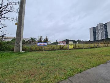 Sorocaba Jardim Santa Cecilia Terreno Venda R$5.780.000,00  Area do terreno 2312.45m2 