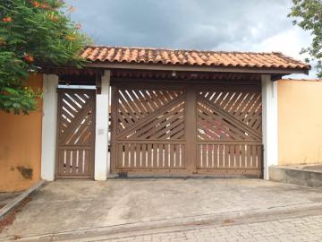Sorocaba Iporanga Rural Venda R$900.000,00 4 Dormitorios 8 Vagas Area do terreno 1000.00m2 