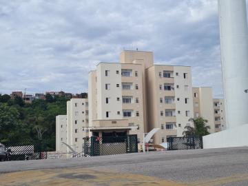 Votorantim Vila Guilherme Apartamento Venda R$250.000,00 Condominio R$260,00 2 Dormitorios 1 Vaga 