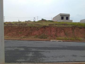 Votorantim Residencial Giardino Di Veneto Terreno Venda R$150.000,00  Area do terreno 175.00m2 