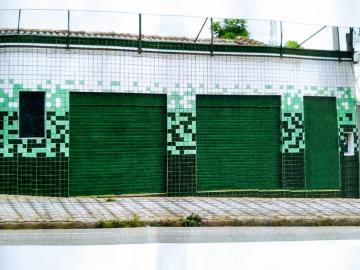 Sorocaba Jardim Vera Cruz Comercial Venda R$480.000,00 1 Dormitorio  Area do terreno 300.00m2 