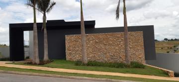 Sorocaba Jardim Residencial Saint Patrick Casa Venda R$4.500.000,00 Condominio R$680,00 4 Dormitorios 5 Vagas Area do terreno 1000.00m2 