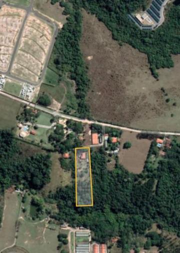 Sorocaba Ipatinga Terreno Venda R$3.388.500,00  Area do terreno 11295.00m2 