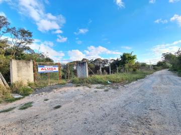 Sorocaba Ipatinga Terreno Venda R$2.300.000,00  Area do terreno 7875.12m2 