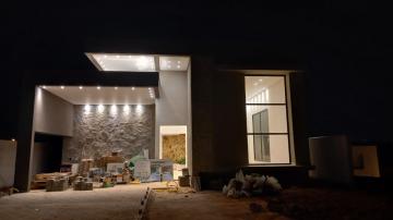 Votorantim Alphaville Nova Esplanada Casa Venda R$2.680.000,00 Condominio R$600,00 3 Dormitorios 4 Vagas Area do terreno 452.00m2 