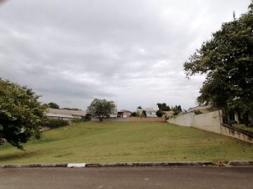 Sorocaba Parque Vereda dos Bandeirantes Terreno Venda R$730.000,00 Condominio R$500,00  Area do terreno 1121.00m2 