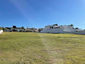 Sorocaba Parque Vereda dos Bandeirantes Terreno Venda R$820.000,00 Condominio R$730,00  Area do terreno 1022.00m2 