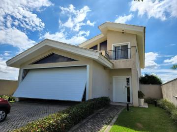 Votorantim Alphaville Nova Esplanada Casa Venda R$2.100.000,00 Condominio R$750,00 3 Dormitorios 4 Vagas Area do terreno 433.00m2 Area construida 348.00m2