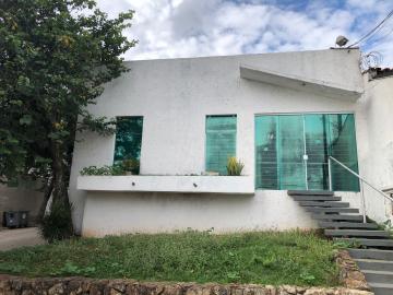 Sorocaba Vila Trujillo Casa Venda R$750.000,00 3 Dormitorios 2 Vagas Area do terreno 300.00m2 