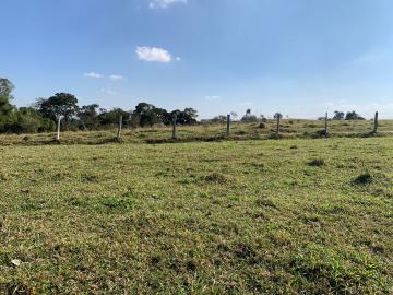 Sorocaba Caputera Terreno Venda R$8.028.000,00  Area do terreno 178400.00m2 