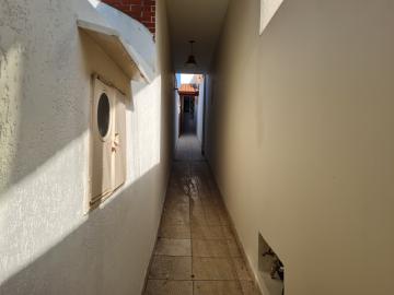 Sorocaba Vila Trujillo Casa Venda R$300.000,00 2 Dormitorios  