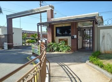 Votorantim Jardim Novo Mundo Apartamento Venda R$230.000,00 Condominio R$190,00 2 Dormitorios 1 Vaga 