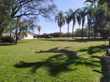 Sorocaba Zona Industrial Terreno Venda R$20.000.000,00  Area do terreno 98000.00m2 