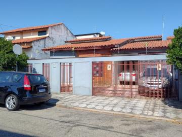 Sorocaba Jardim Sao Guilherme Casa Venda R$600.000,00 3 Dormitorios 4 Vagas Area do terreno 260.00m2 