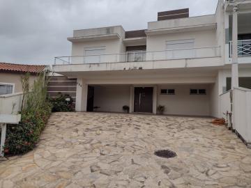 Sorocaba Zona Industrial Casa Venda R$2.200.000,00 Condominio R$562,00 3 Dormitorios 11 Vagas Area do terreno 640.00m2 