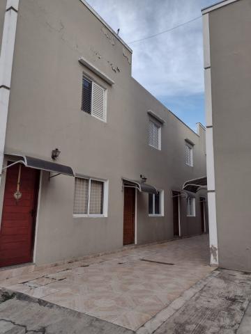 Votorantim Jardim Karolyne Casa Venda R$300.000,00 Condominio R$190,00 2 Dormitorios 1 Vaga 