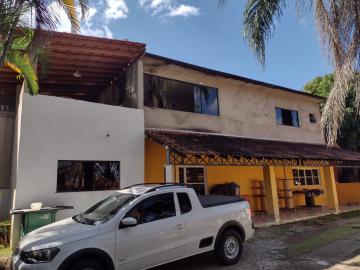 Votorantim Jardim Archila Rural Venda R$1.580.000,00 3 Dormitorios 16 Vagas Area do terreno 1912.21m2 Area construida 400.00m2