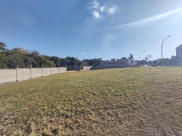 Votorantim Alphaville Nova Esplanada Terreno Venda R$1.419.000,00 Condominio R$3.100,00  Area do terreno 1160.00m2 