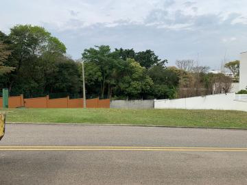 Votorantim Alphaville Nova Esplanada Terreno Venda R$595.000,00 Condominio R$1.600,00  Area do terreno 650.88m2 