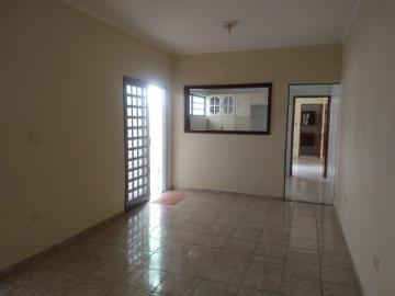 Votorantim Chave Casa Venda R$310.000,00 2 Dormitorios 2 Vagas Area do terreno 150.00m2 