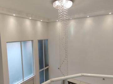 Sorocaba Iporanga Casa Venda R$1.500.000,00 Condominio R$370,00 3 Dormitorios 4 Vagas Area do terreno 250.00m2 