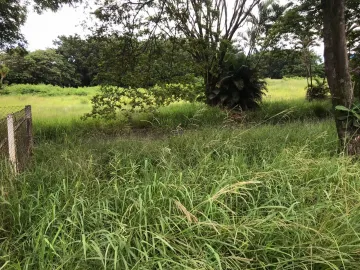 Sorocaba Eden Terreno Venda R$16.000.000,00  Area do terreno 33000.00m2 
