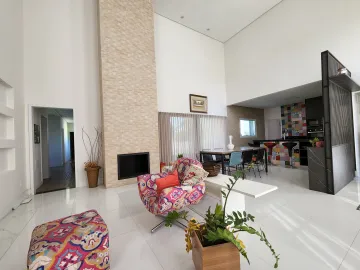 Sorocaba Residencial Vale do Lago Casa Venda R$1.400.000,00 Condominio R$1.135,00 3 Dormitorios 2 Vagas Area do terreno 1323.00m2 Area construida 270.00m2