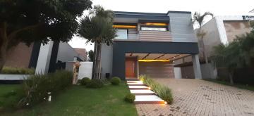 Votorantim Alphaville Nova Esplanada Casa Venda R$3.500.000,00 Condominio R$785,00 4 Dormitorios 4 Vagas Area do terreno 442.00m2 Area construida 395.00m2