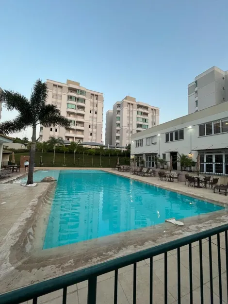 Sorocaba Jardim Vera Cruz Apartamento Venda R$939.000,00 Condominio R$569,90 3 Dormitorios 2 Vagas 