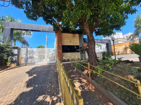 Sorocaba Caguacu Apartamento Venda R$240.000,00 Condominio R$353,47 2 Dormitorios 1 Vaga 