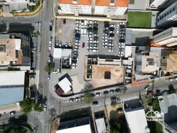 Sorocaba Parque Campolim Terreno Locacao R$ 50.000,00  Area do terreno 2600.00m2 