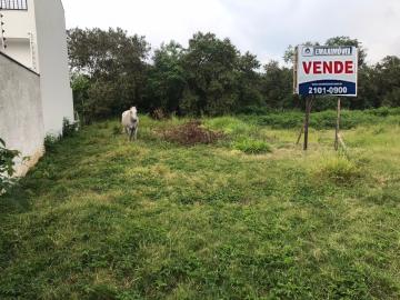 Sorocaba Jardim Vera Cruz Terreno Venda R$1.200.000,00  Area do terreno 1200.00m2 