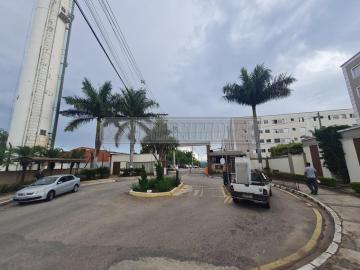 Votorantim Jardim Novo Mundo Apartamento Venda R$213.000,00 Condominio R$350,00 2 Dormitorios 1 Vaga 