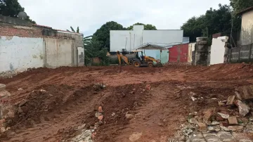Votorantim Rio Acima Terreno Venda R$330.000,00  Area do terreno 450.00m2 