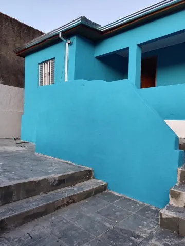 Votorantim Rio Acima Casa Venda R$450.000,00 2 Dormitorios 2 Vagas Area do terreno 300.00m2 