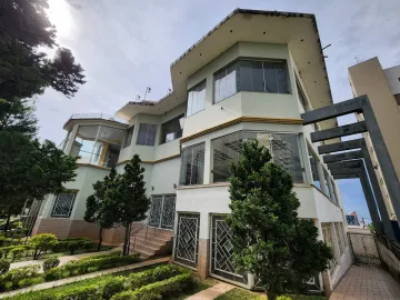 Sorocaba Campolim Comercial Venda R$6.000.000,00 