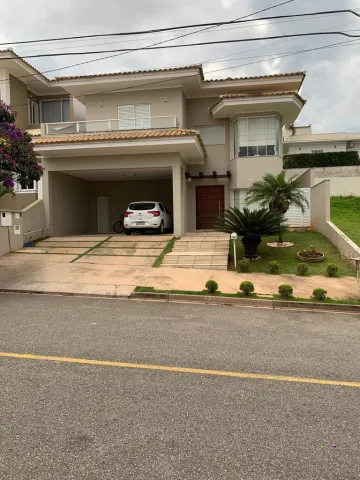 Votorantim Parque Bela Vista Casa Venda R$2.100.000,00 Condominio R$770,00 3 Dormitorios 4 Vagas Area do terreno 300.00m2 