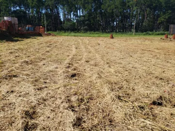 Sorocaba Parque Sao Bento Terreno Venda R$700.000,00  Area do terreno 2000.00m2 