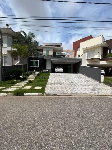 Sorocaba Zona Industrial Casa Venda R$2.800.000,00 Condominio R$358,00 3 Dormitorios 5 Vagas Area do terreno 360.00m2 