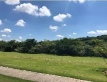 Votorantim Alphaville Nova Esplanada Terreno Locacao R$ 3.900,00 Condominio R$653,20  Area do terreno 463.26m2 