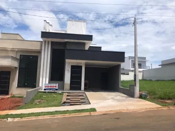 Sorocaba Jardim Novo Horizonte Casa Venda R$1.200.000,00 Condominio R$256,00 3 Dormitorios 2 Vagas Area do terreno 240.00m2 