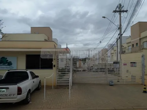 Sorocaba Caguacu Casa Venda R$280.000,00 Condominio R$320,00 2 Dormitorios 2 Vagas Area do terreno 82.90m2 