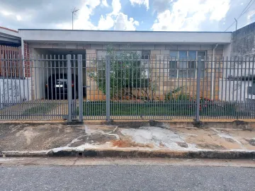 Sorocaba Jardim Vera Cruz Casa Venda R$550.000,00 3 Dormitorios 2 Vagas Area do terreno 300.00m2 