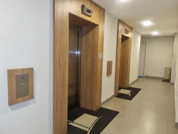 Votorantim Jardim Vergueiro Comercial Venda R$240.000,00 Condominio R$627,16  1 Vaga 
