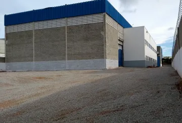 Sorocaba Iporanga Comercial Venda R$9.100.000,00  Area do terreno 3540.00m2 Area construida 1920.00m2