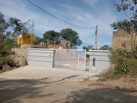 Sorocaba Caputera Rural Venda R$2.500.000,00 11 Dormitorios 25 Vagas Area do terreno 8000.00m2 Area construida 1200.00m2