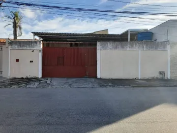 Votorantim Jardim Archila Comercial Venda R$360.000,00  4 Vagas Area construida 253.00m2